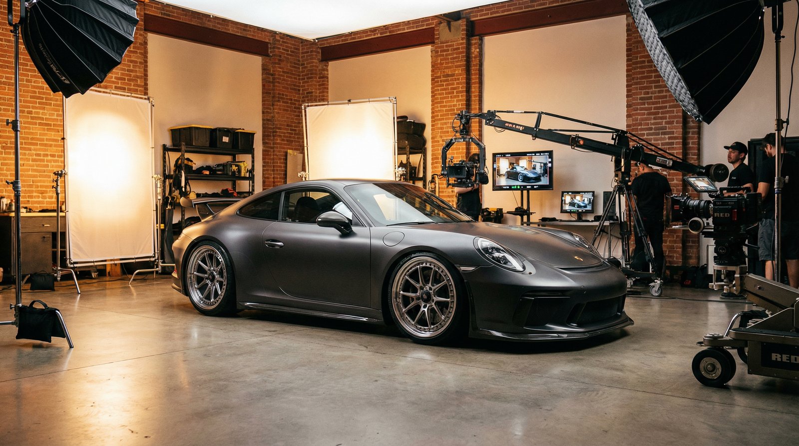 茄子视频汽车测评视频