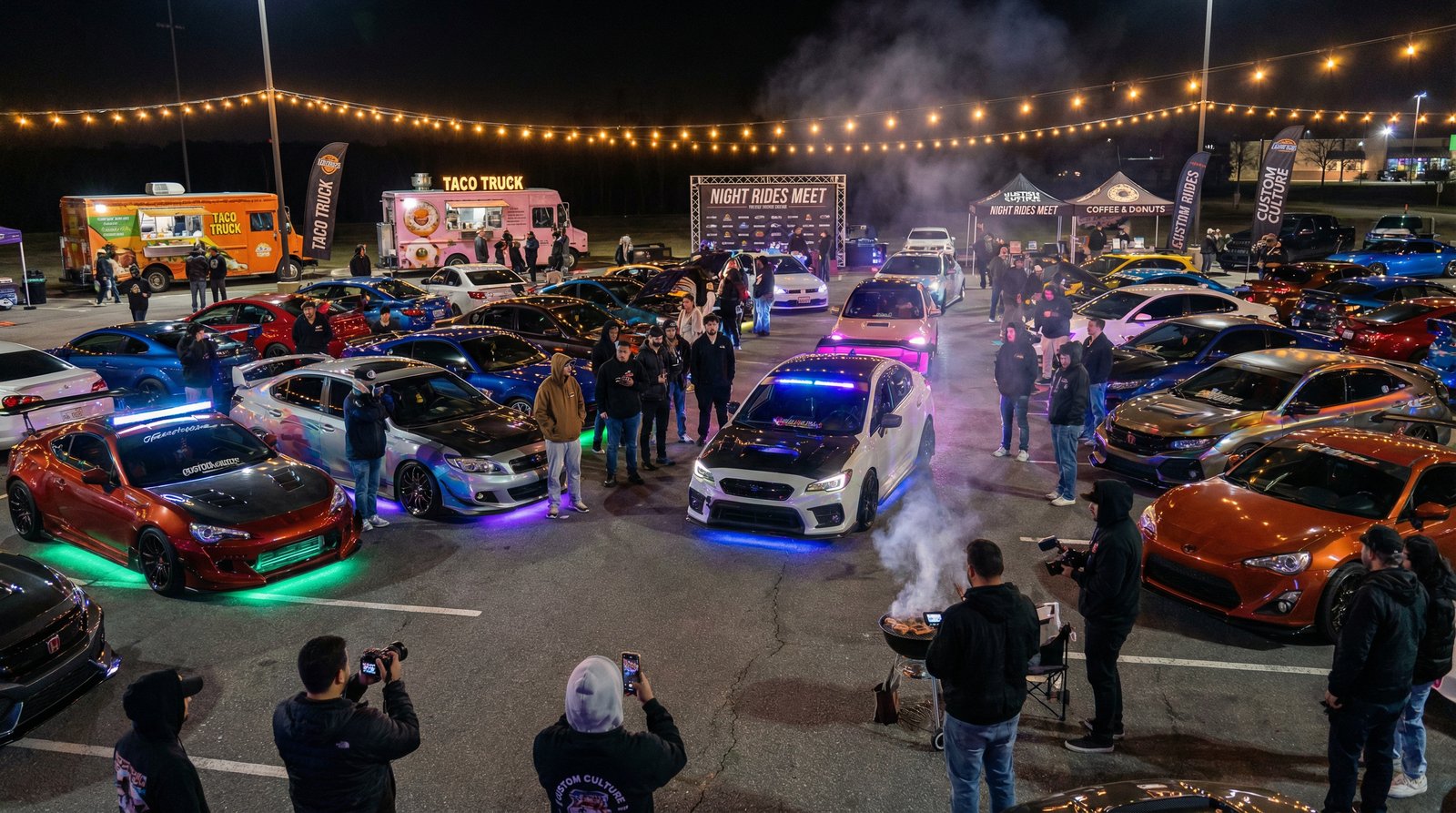 茄子视频爱车视频