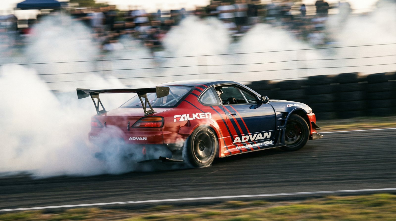 茄子视频漂移视频