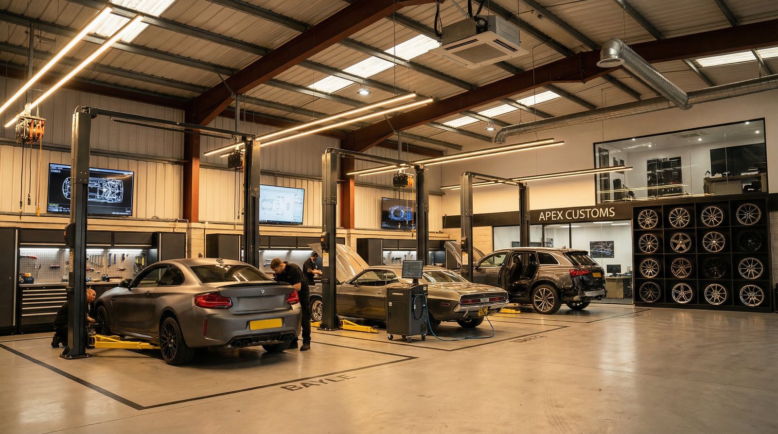 茄子视频视频制作