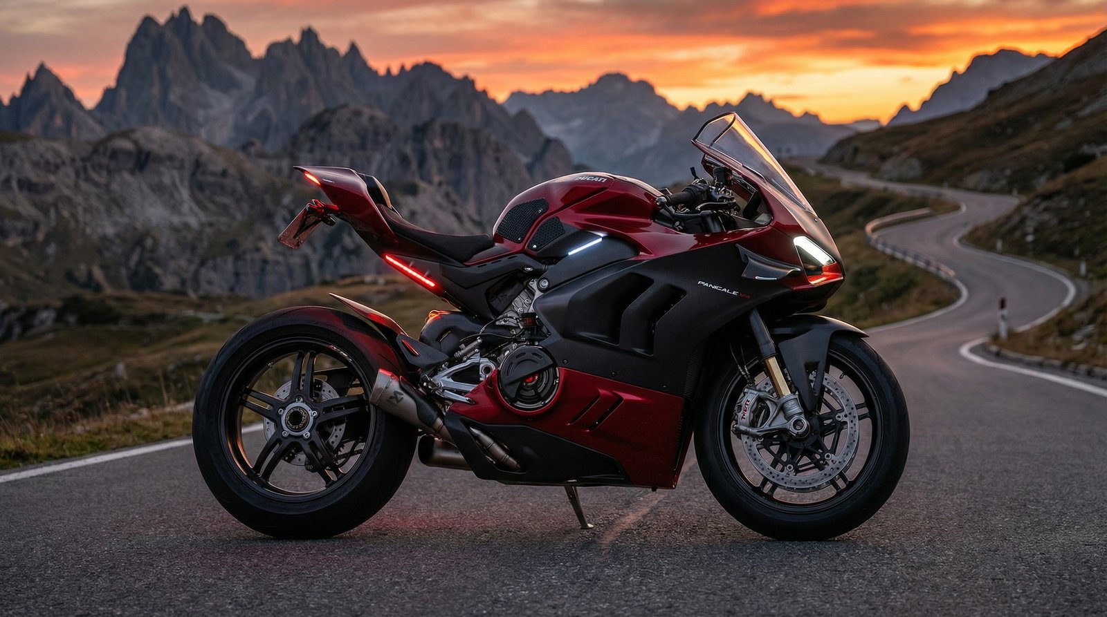 茄子视频摩托车视频